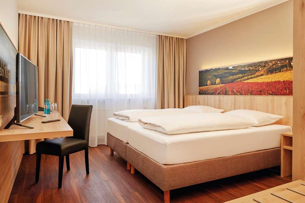 H+ Stuttgart Hotel Herrenberg